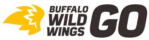 Buffalo Wild Wings GO