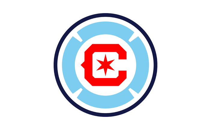 Chicago Fire FC