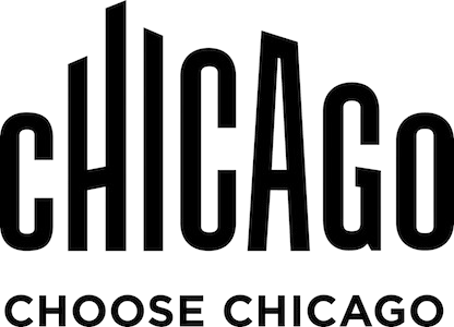 Choose Chicago