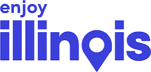 Enjoy Illinois