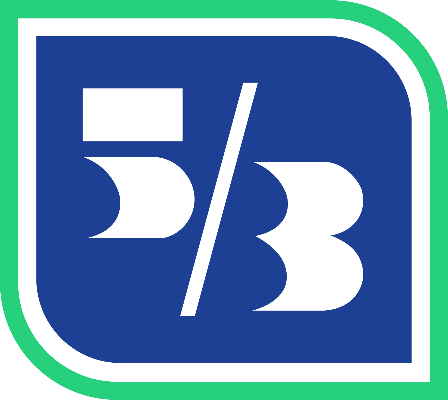 Fifth Third Bank