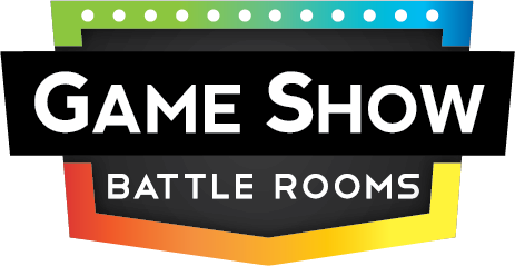 Game Show Battle Rooms