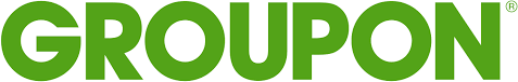 Groupon