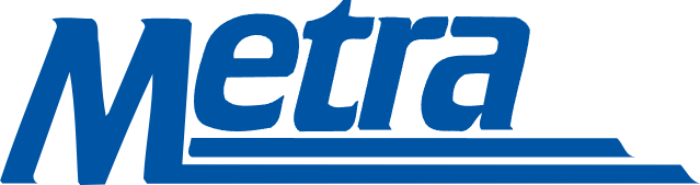 Metra