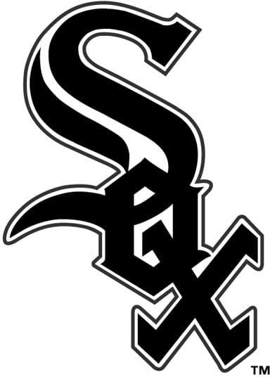 Chicago White Sox